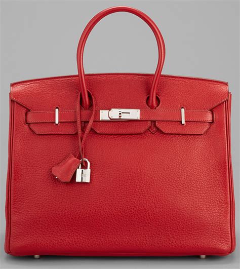 hermes bags india|Hermes bag starting price.